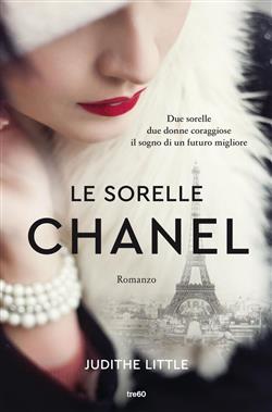 Le sorelle Chanel