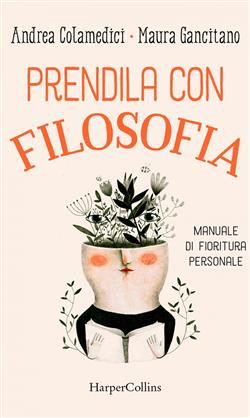 Prendila con filosofia