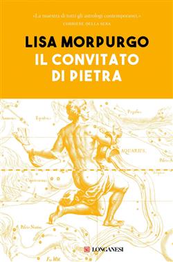 Il convitato di pietra