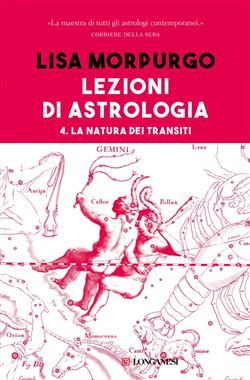Lezioni di astrologia IV