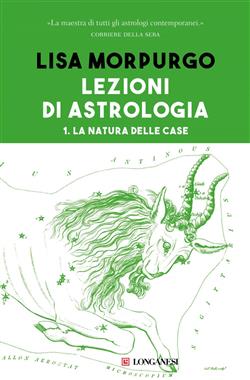Lezioni di astrologia I