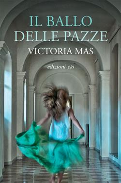 Il ballo delle pazze