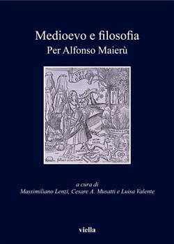 Medioevo e filosofia