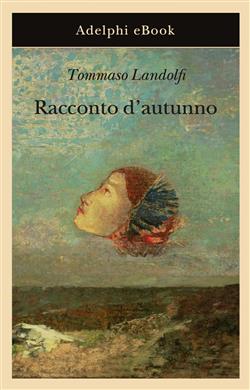 Racconto d'autunno