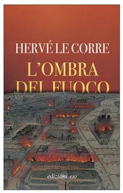 L'ombra del fuoco