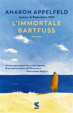 L'immortale Bartfuss