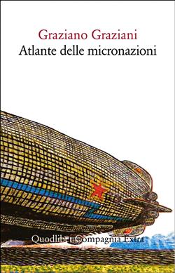 Atlante delle micronazioni