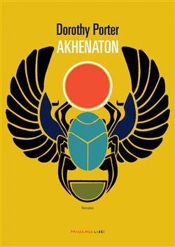 Akhenaton