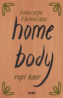 home body