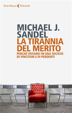 La tirannia del merito