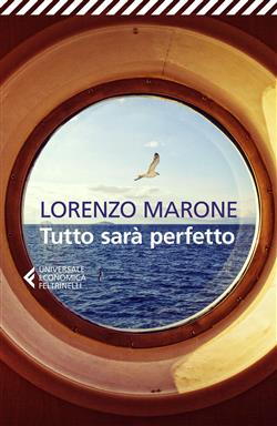 Tutto sarà perfetto