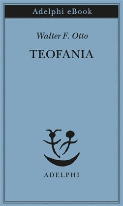 Teofania