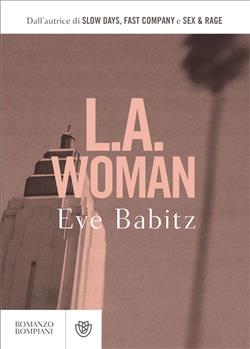 L.A. Woman