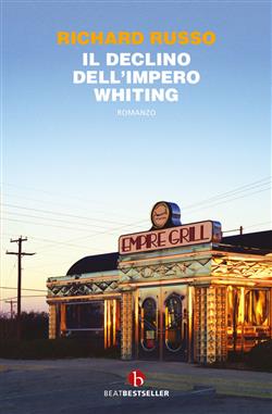 Il declino dell'impero Whiting