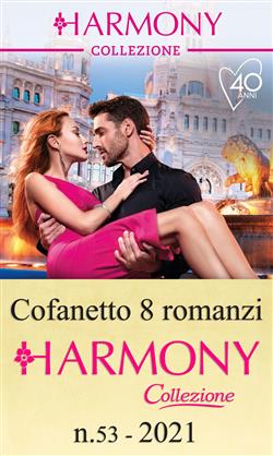 Harmony Collezione