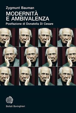 Modernità e ambivalenza
