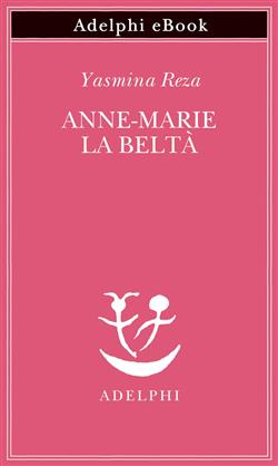 Anne-Marie la beltà