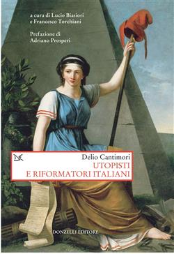 Utopisti e riformatori italiani