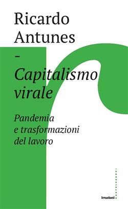 Capitalismo virale