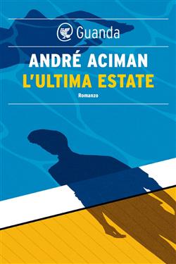 L'ultima estate