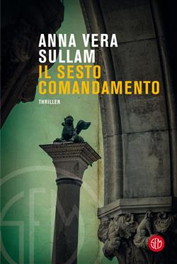 Il sesto comandamento