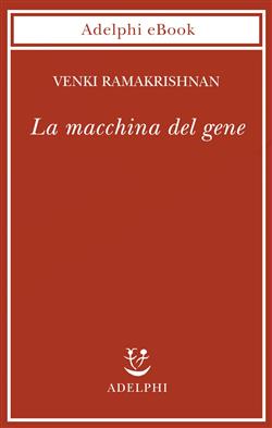 La macchina del gene