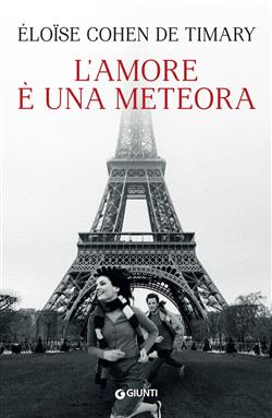 L'amore è una meteora