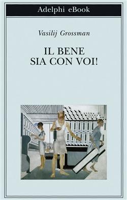 Il bene sia con voi!