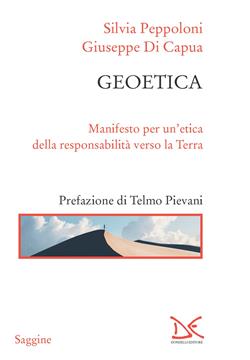 Geoetica