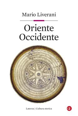 Oriente Occidente