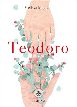 Teodoro