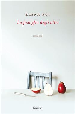 La famiglia degli altri