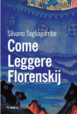 Come leggere Florenskij