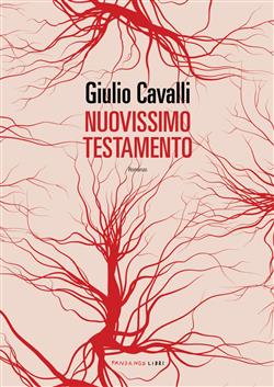 Nuovissimo Testamento