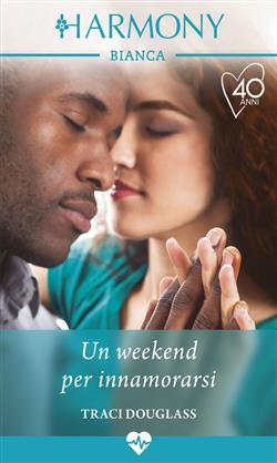 Un weekend per innamorarsi