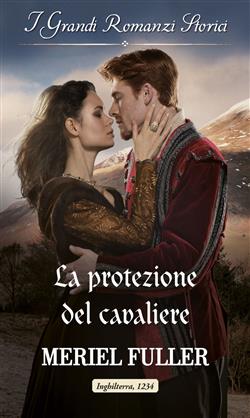 La protezione del cavaliere