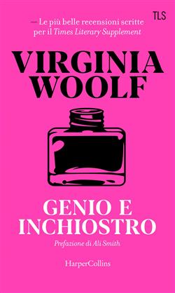 Genio e Inchiostro
