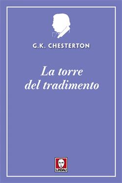 La torre del tradimento