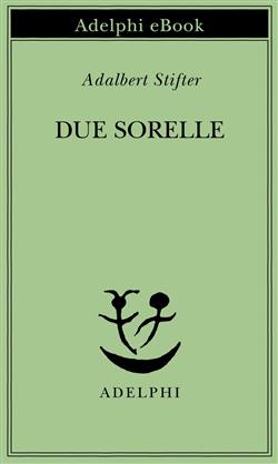 Due sorelle