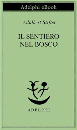 Il sentiero nel bosco