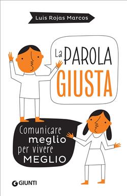 La parola giusta