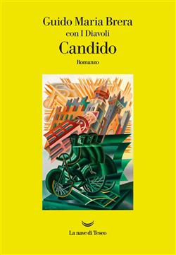 Candido