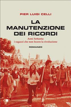 La manutenzione dei ricordi