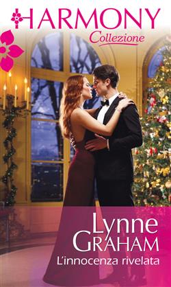 L'innocenza rivelata