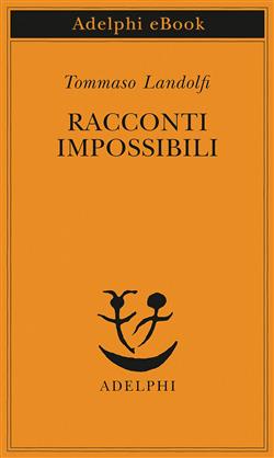 Racconti impossibili