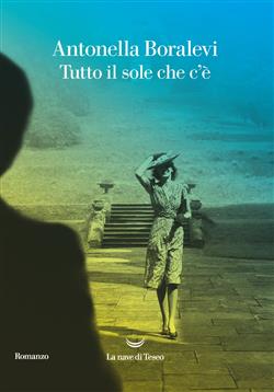Tutto il sole che c'è