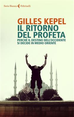 Il ritorno del profeta