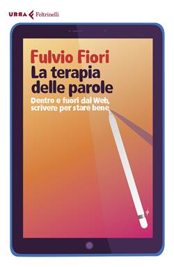 La terapia delle parole