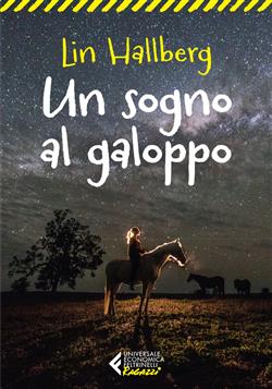 Un sogno al galoppo