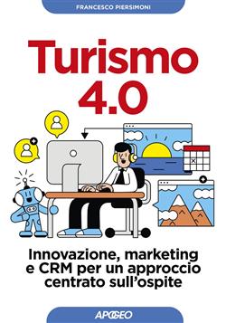 Turismo 4.0
